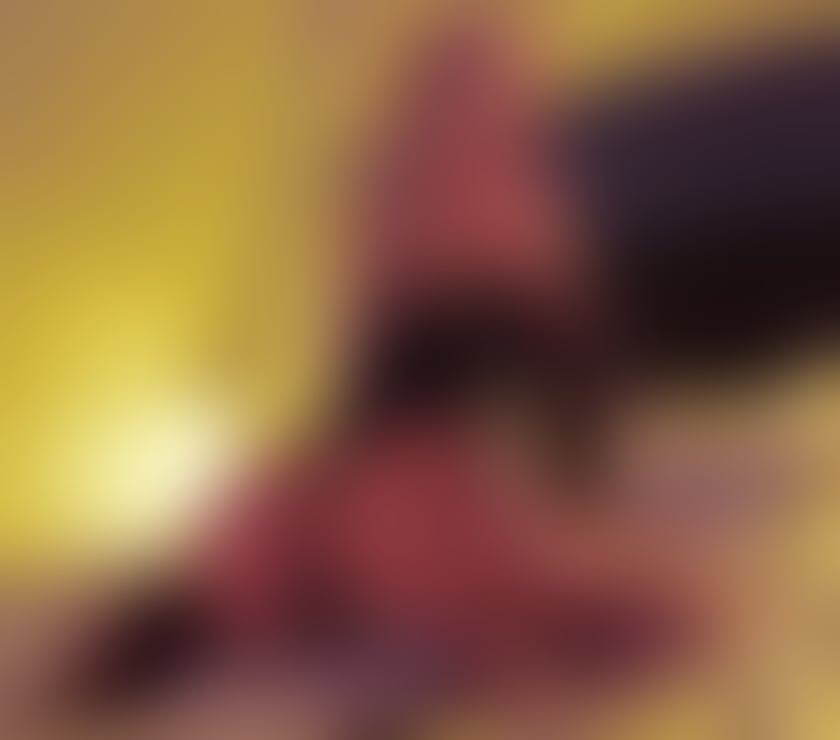 Escorts West Yorkshire Bradford - Photos for NEW NEW❌HOT🔞NO RUSH❌BEST SERVICE