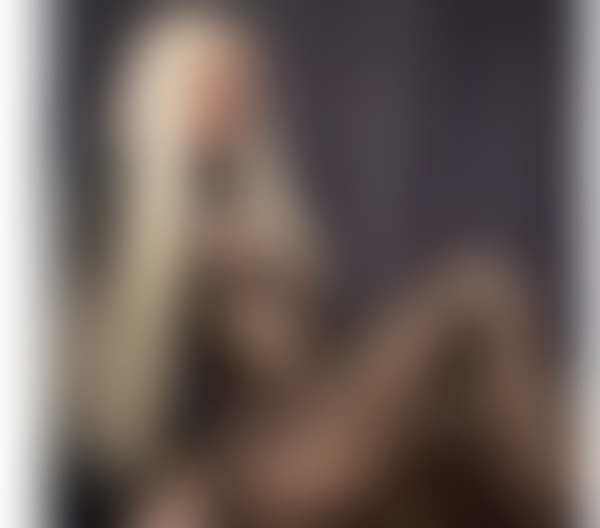 Escorts West Yorkshire Bradford - Photos for NEW NEW❌HOT🔞NO RUSH❌BEST SERVICE