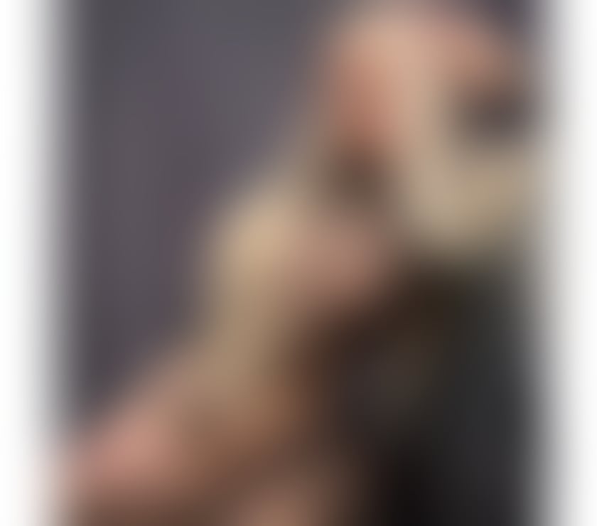 Escorts West Yorkshire Bradford - Photos for NEW NEW❌HOT🔞NO RUSH❌BEST SERVICE