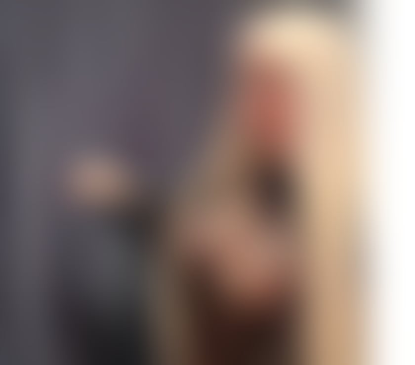 Escorts West Yorkshire Bradford - Photos for NEW NEW❌HOT🔞NO RUSH❌BEST SERVICE