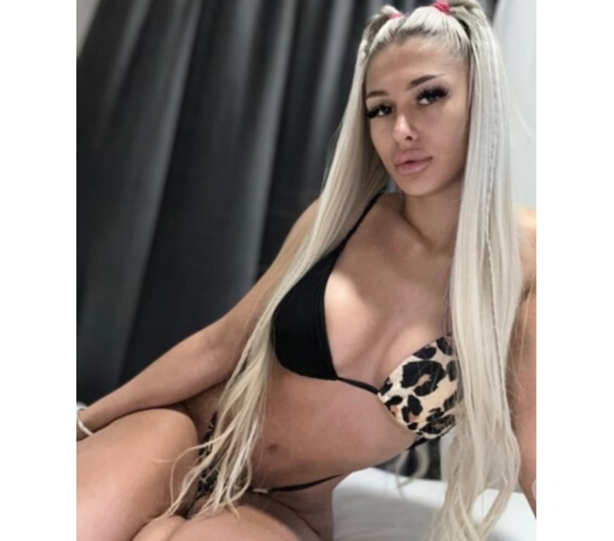 Escorts West Yorkshire Bradford - Photos for NEW NEW❌HOT🔞NO RUSH❌BEST SERVICE