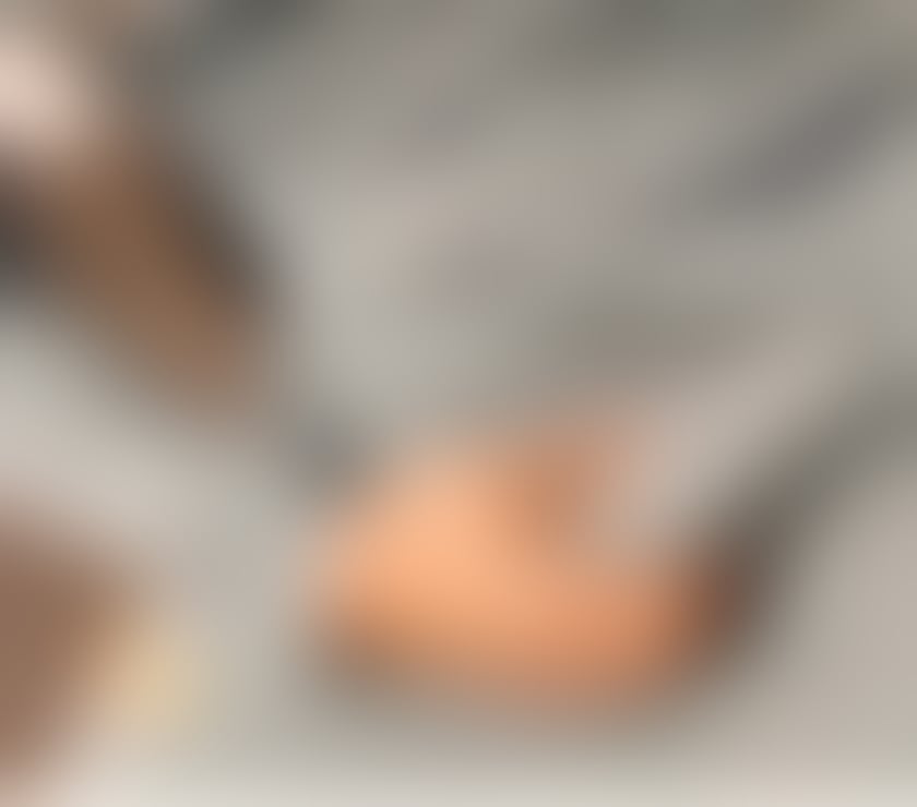 Escorts Essex Colchester - Photos for 🇮🇹ITALIAN IN IPSWICH(LADIES COUPLES)-30£ TO VISIT ME