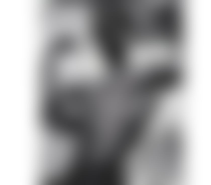 Escorts Essex Colchester - Photos for 🇮🇹ITALIAN IN IPSWICH(LADIES COUPLES)-30£ TO VISIT ME