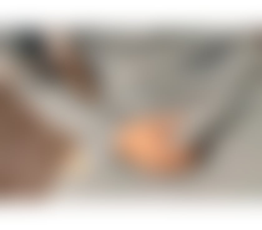 Escorts Essex Colchester - Photos for 🇮🇹ITALIAN IN IPSWICH(LADIES COUPLES)-30£ TO VISIT ME