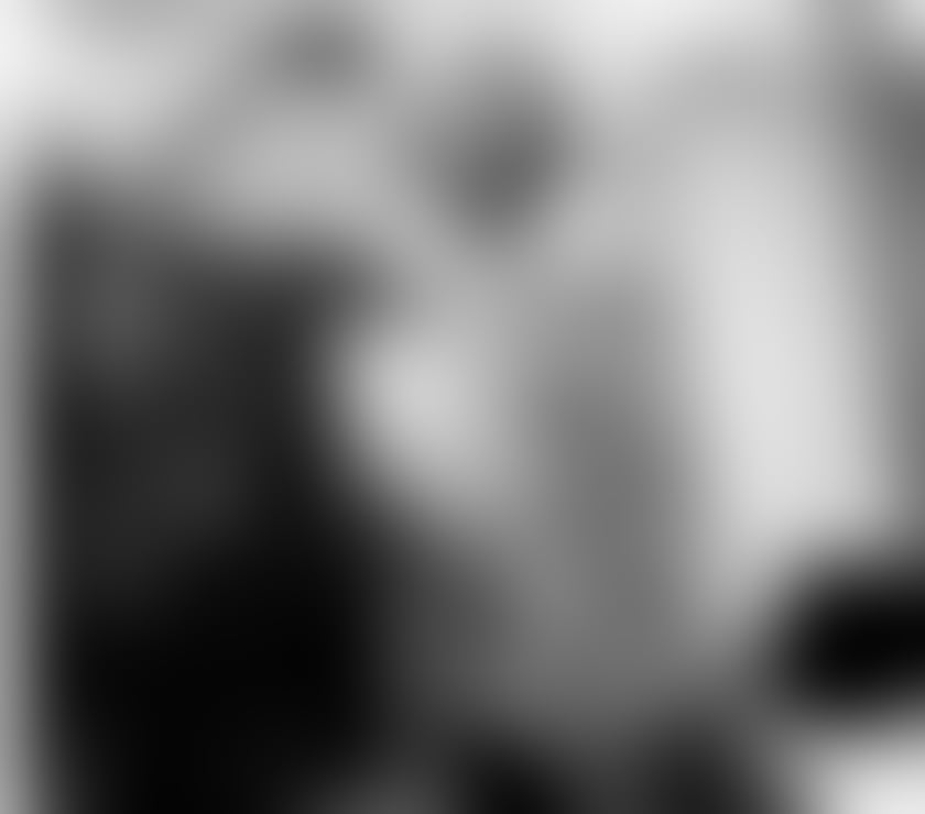 Escorts Essex Colchester - Photos for 🇮🇹ITALIAN IN IPSWICH(LADIES COUPLES)-30£ TO VISIT ME