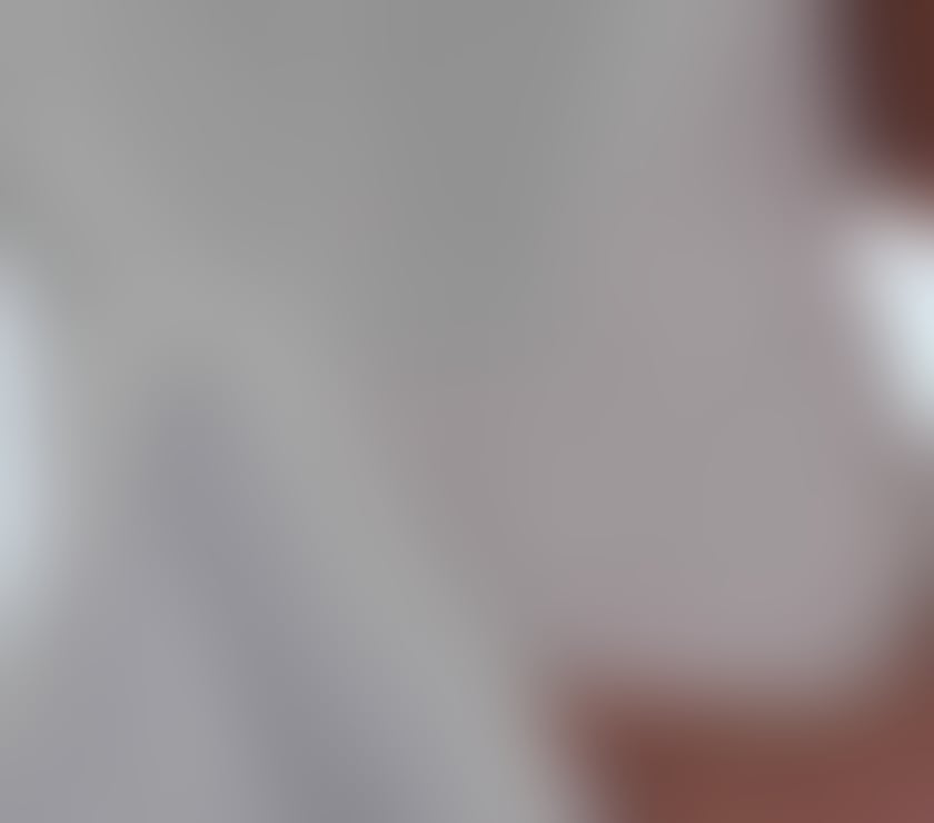 Escorts Essex Colchester - Photos for 🇮🇹ITALIAN IN IPSWICH(LADIES COUPLES)-30£ TO VISIT ME