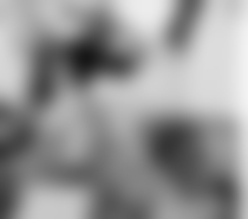 Escorts and Massages Colchester City Centre Colchester - Photos for 🇮🇹ITALIAN IN IPSWICH(LADIES COUPLES)-30£ TO VISIT ME