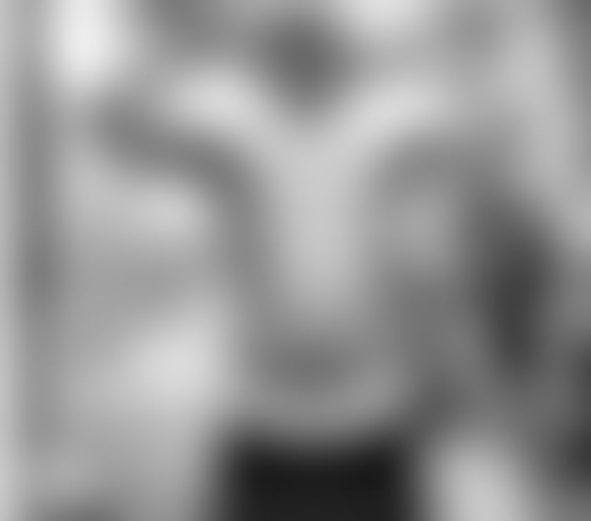 Escorts Essex Colchester - Photos for 🇮🇹ITALIAN IN IPSWICH(LADIES COUPLES)-30£ TO VISIT ME