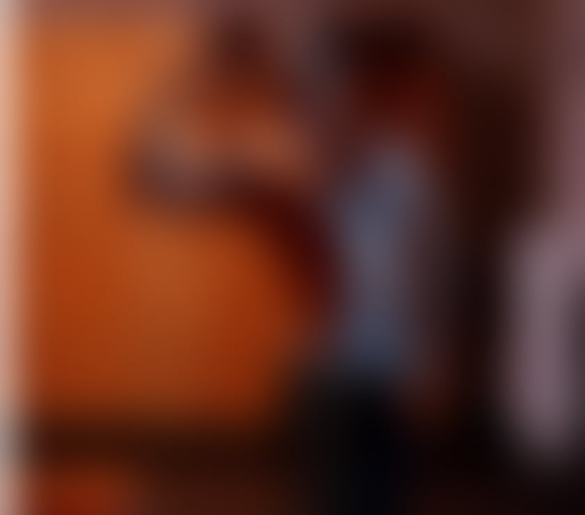 Escorts Essex Colchester - Photos for 🇮🇹ITALIAN IN IPSWICH(LADIES COUPLES)-30£ TO VISIT ME