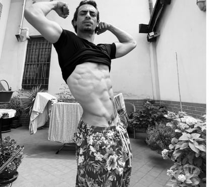 Escorts and Massages Colchester City Centre Colchester - Photos for 🇮🇹ITALIAN IN IPSWICH(LADIES COUPLES)-30£ TO VISIT ME