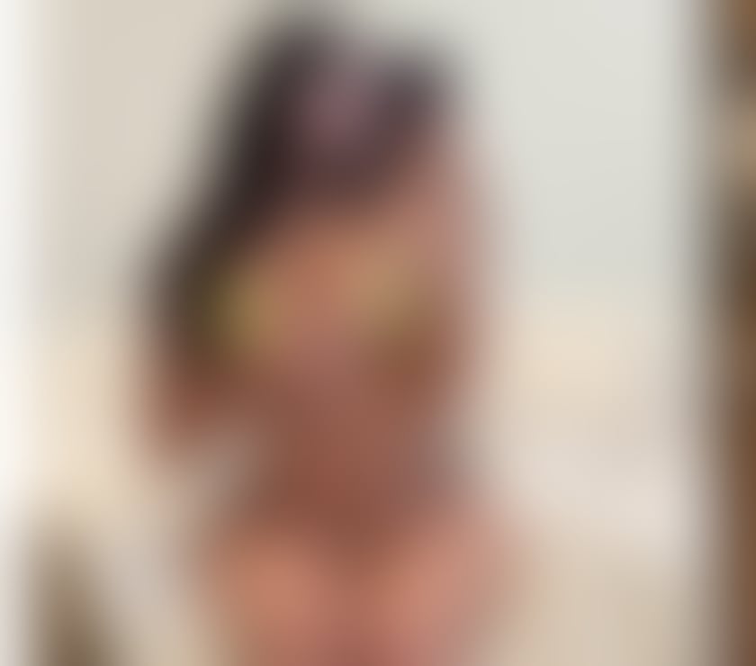 Escorts Cardiff Cardiff City Centre - Cardiff - Photos for Sexy and hot Brazilian❤️‍🔥