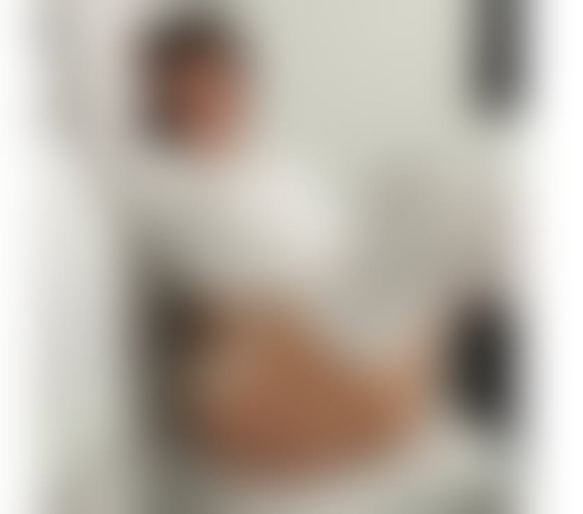 Escorts Cardiff Cardiff City Centre - Cardiff - Photos for Sexy and hot Brazilian❤️‍🔥