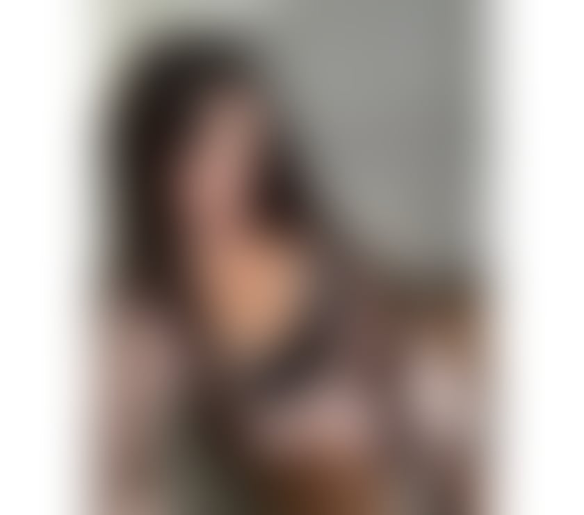 Escorts Cardiff City Centre Cardiff - Photos for Sexy and hot Brazilian❤️‍🔥