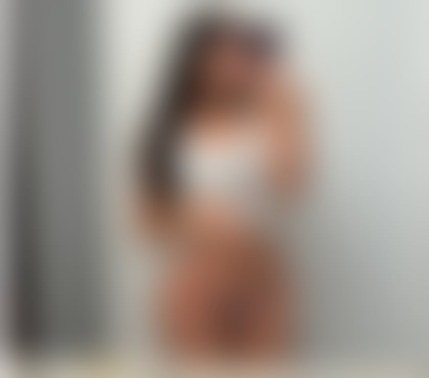 Escorts Cardiff Cardiff City Centre - Cardiff - Photos for Sexy and hot Brazilian❤️‍🔥