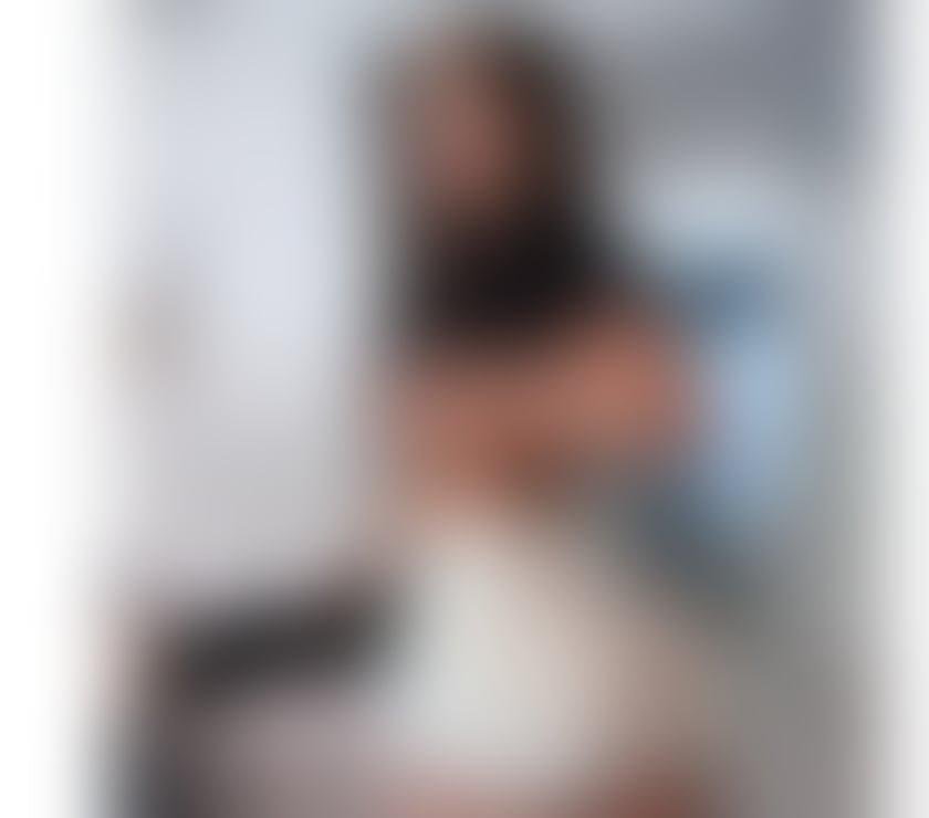 Escorts Cardiff City Centre Cardiff - Photos for 🔥 JADE 💯 REAL 🍑 NO RUSH ✅