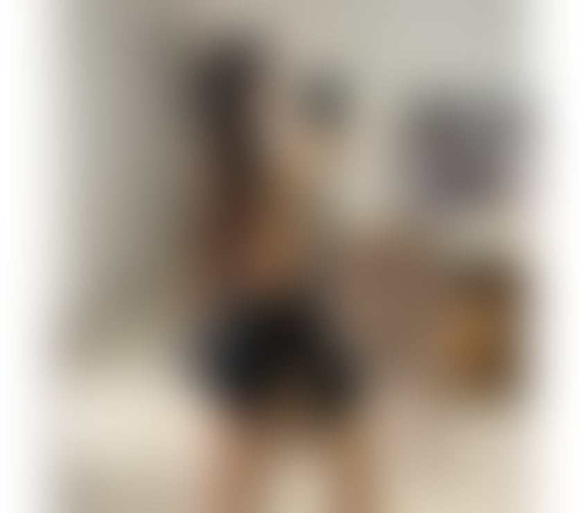 Escorts Cardiff City Centre Cardiff - Photos for Sexy and hot Brazilian❤️‍🔥