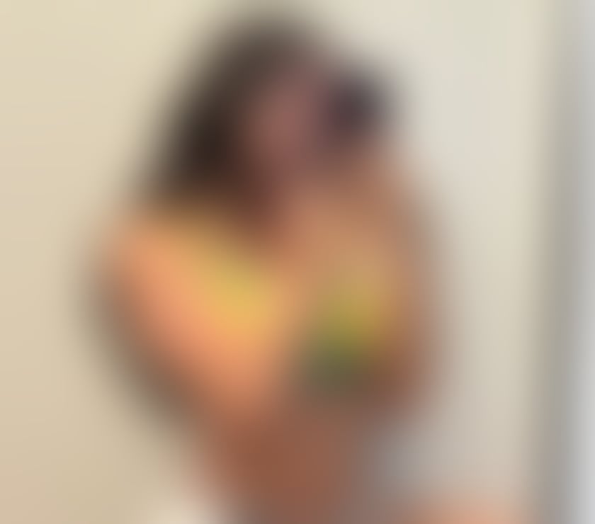 Escorts Cardiff City Centre Cardiff - Photos for 🔥 JESSY 💯 REAL 🔞 PARTY GIRL 🥳