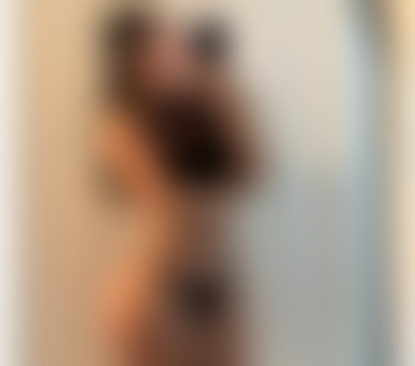 Escorts Cardiff Cardiff City Centre - Cardiff - Photos for Sexy and hot Brazilian❤️‍🔥