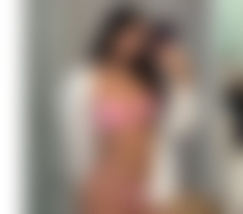 Sexy and hot Brazilian❤️‍🔥