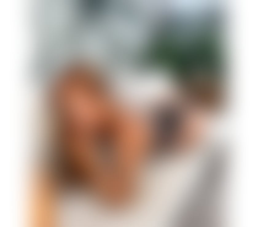 Escorts Cardiff City Centre Cardiff - Photos for Sexy and hot Brazilian❤️‍🔥