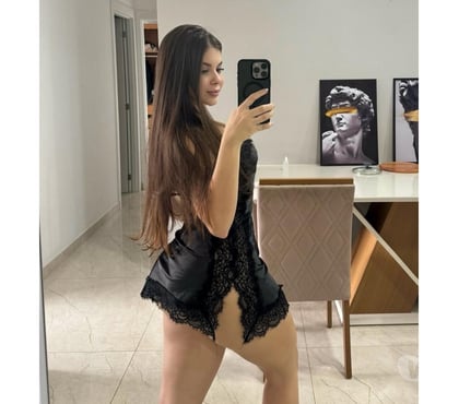 Escorts Cardiff City Centre Cardiff - Photos for Sexy and hot Brazilian❤️‍🔥