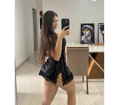 Escorts Cardiff City Centre Cardiff - Photos for Sexy and hot Brazilian❤️‍🔥