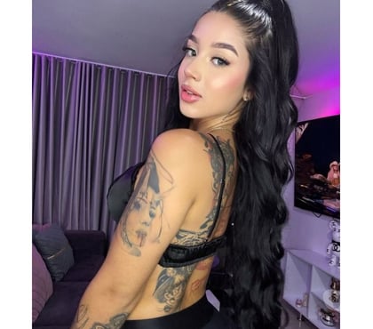 Escorts Cardiff City Centre Cardiff - Photos for Sexy and hot Brazilian❤️‍🔥