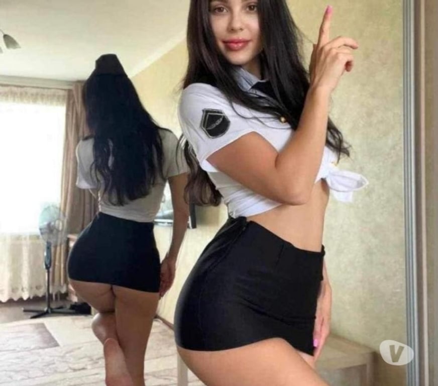 Escorts Cornwall Newquay - Cornwall - Photos for Olivia 1‼️real pictures real fun incall&outcall