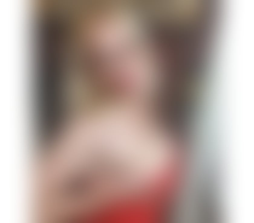 Hi I am Karla new in Town