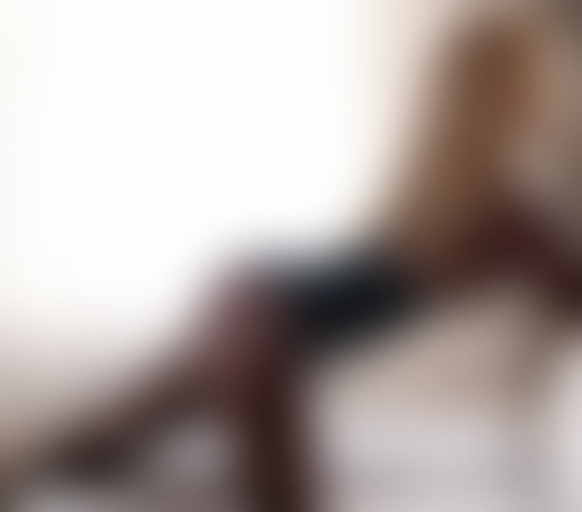  Escorts Belfast City Centre (South) Belfast - Photos for Hi I am Karla new in Town