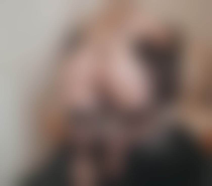 Escorts Belfast Belfast City Centre (South) - Belfast - Photos for Hi I am Karla new in Town