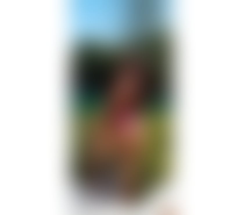 STUNNING BRENDA AVAILABLE 😍