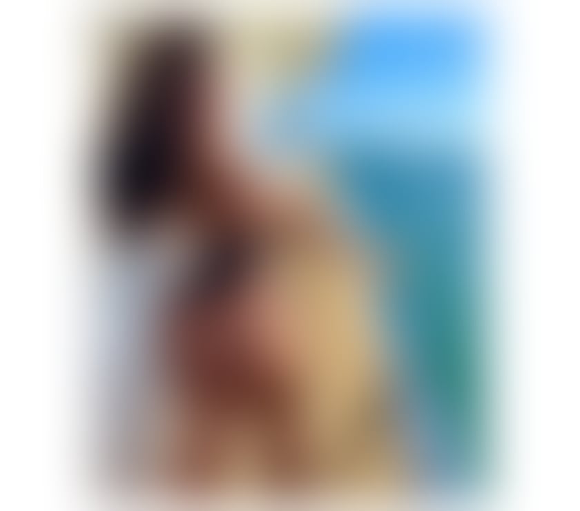 Escorts Kent Medway - Kent - Photos for STUNNING KATY AVAILABLE 😍