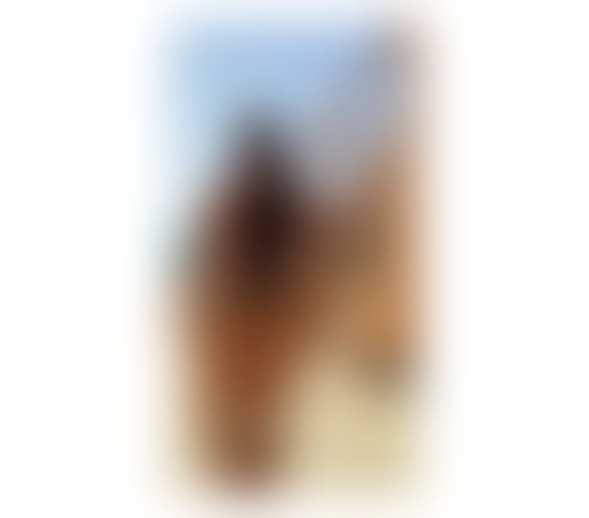 Escorts Kent Medway - Kent - Photos for STUNNING KATY AVAILABLE 😍