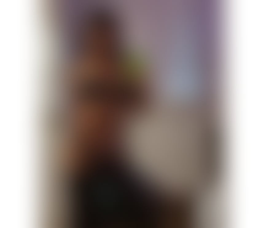 Trans Escorts West Midlands Birmingham - Photos for TS Esther Latina 🔥 Brazillian