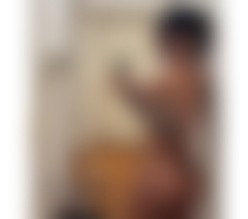 Trans Escorts West Midlands Birmingham - Photos for TS Esther Latina 🔥 My last week in England