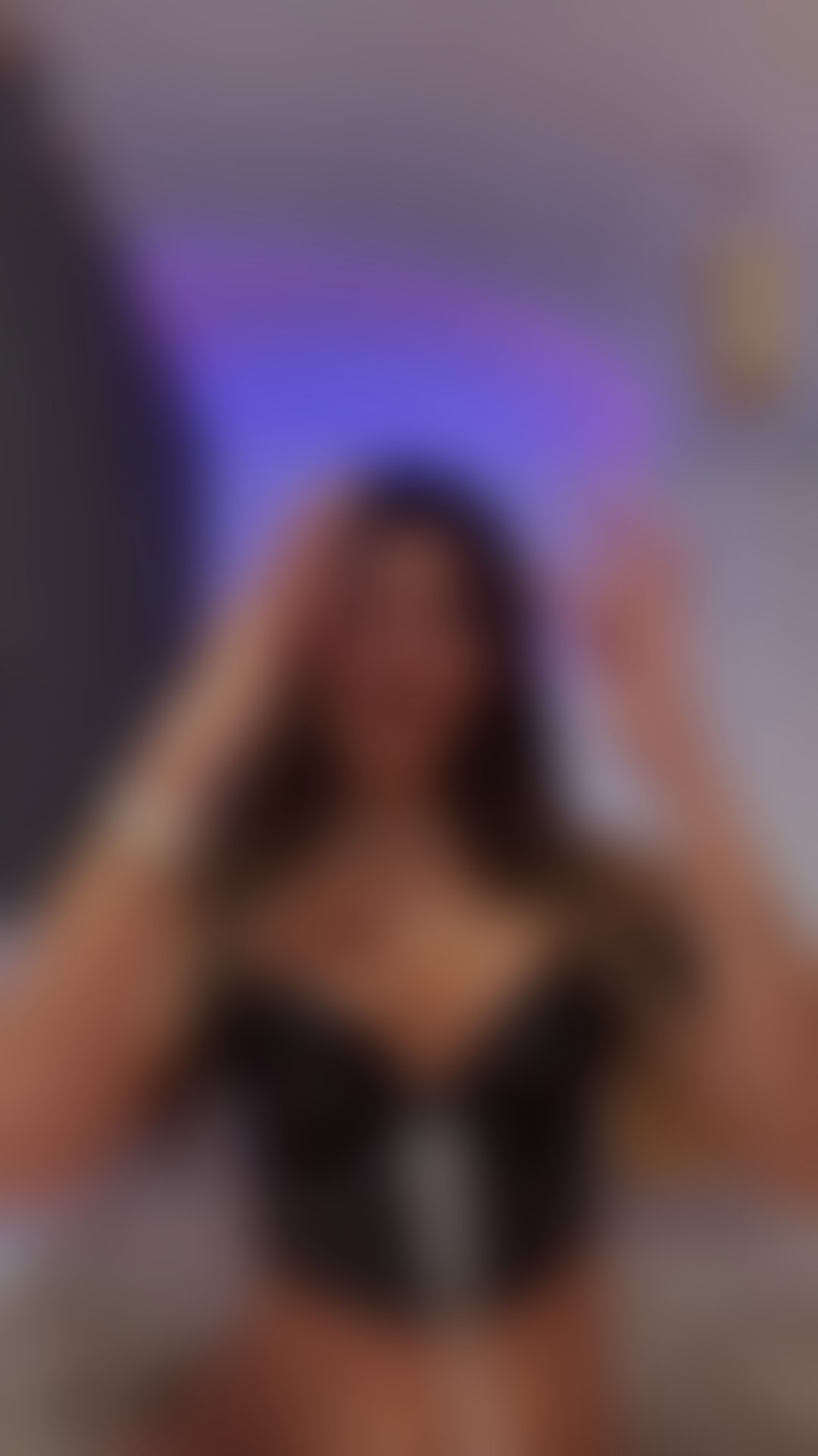 Trans Escorts West Midlands Birmingham - 