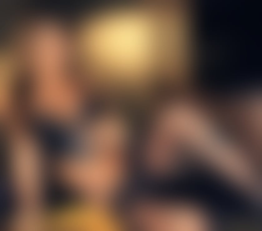 Trans Escorts West Midlands Birmingham - Photos for TS Esther Latina 🔥 Brazillian