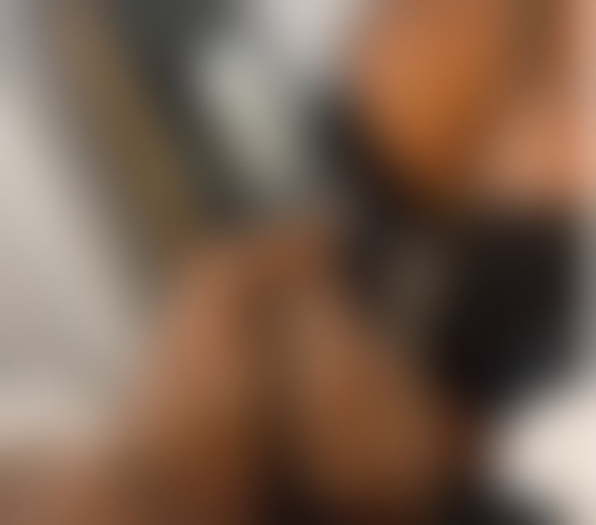 Trans Escorts West Midlands Birmingham - Photos for Ester brasileira