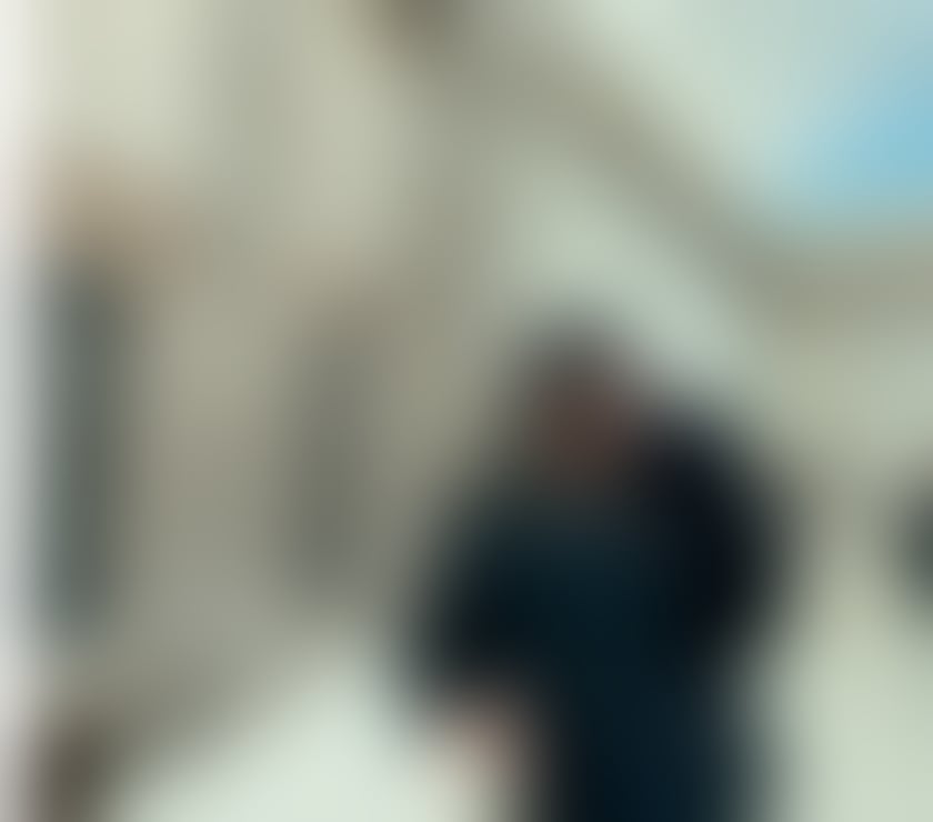 Trans Escorts West Midlands Birmingham - Photos for TS Esther Latina 🔥 Brazillian