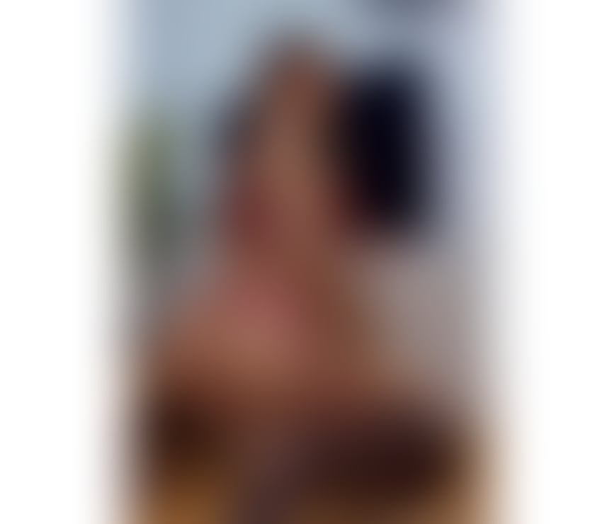 Trans Escorts West Midlands Birmingham - Photos for TS Esther Latina 🔥 Brazillian