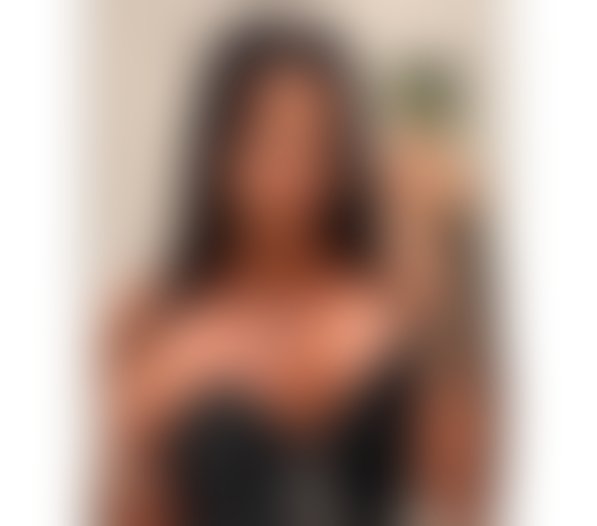 Trans Birmingham Birmingham - Photos for TS Esther Latina 🔥 My last week in England