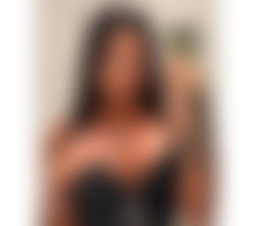 Trans Escorts West Midlands Birmingham - Photos for TS Esther Latina 🔥 My last week in England