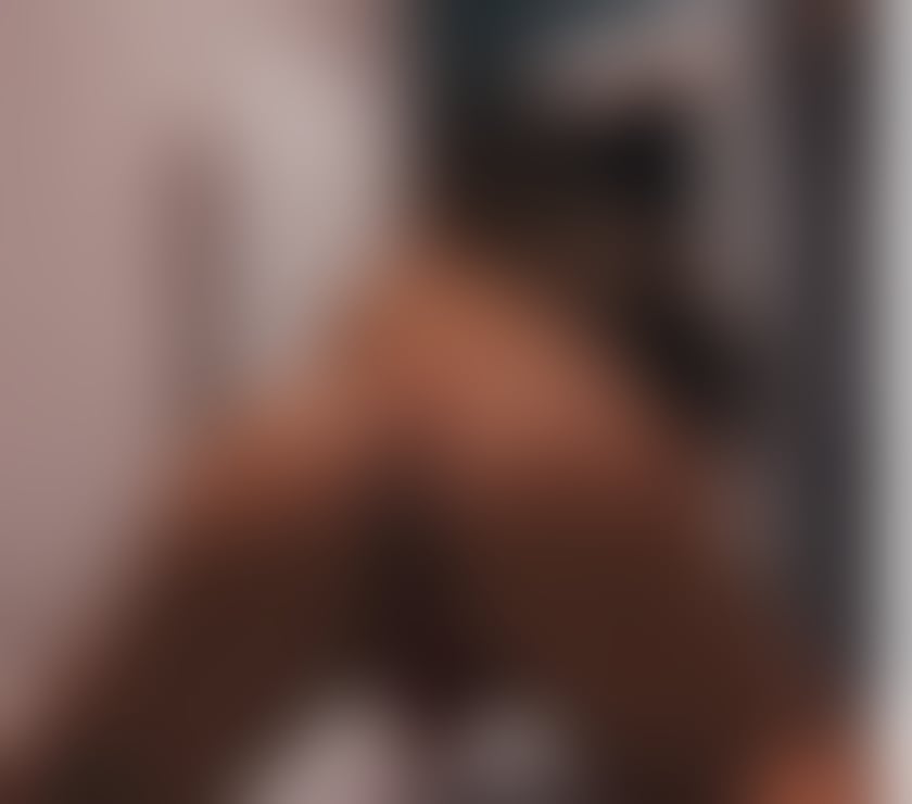 Trans Escorts West Midlands Birmingham - Photos for TS Esther Latina 🔥 Brazillian