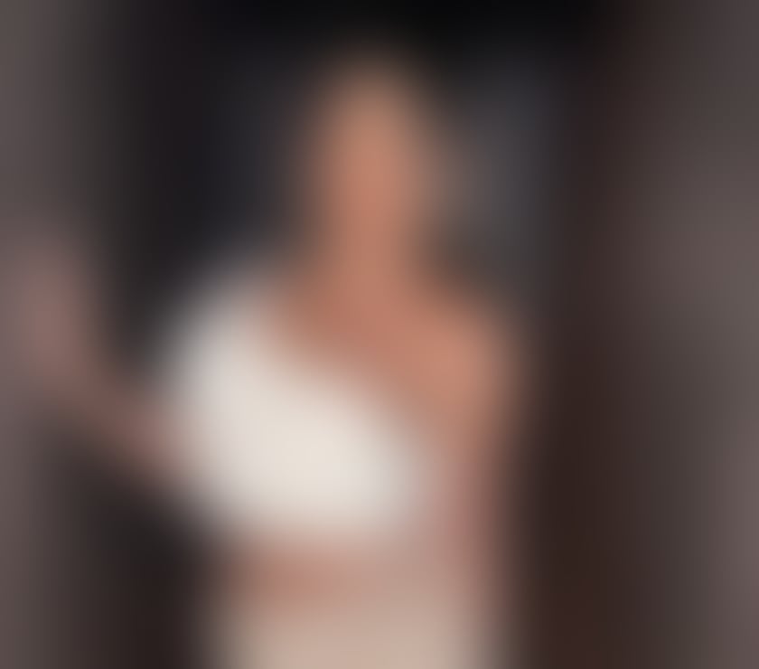 Trans Escorts West Midlands Birmingham - Photos for TS Esther Latina 🔥 Brazillian