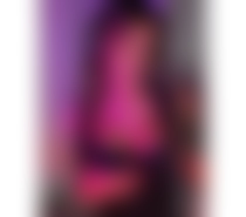 Trans Escorts West Midlands Birmingham - Photos for TS Esther Latina 🔥 My last week in England