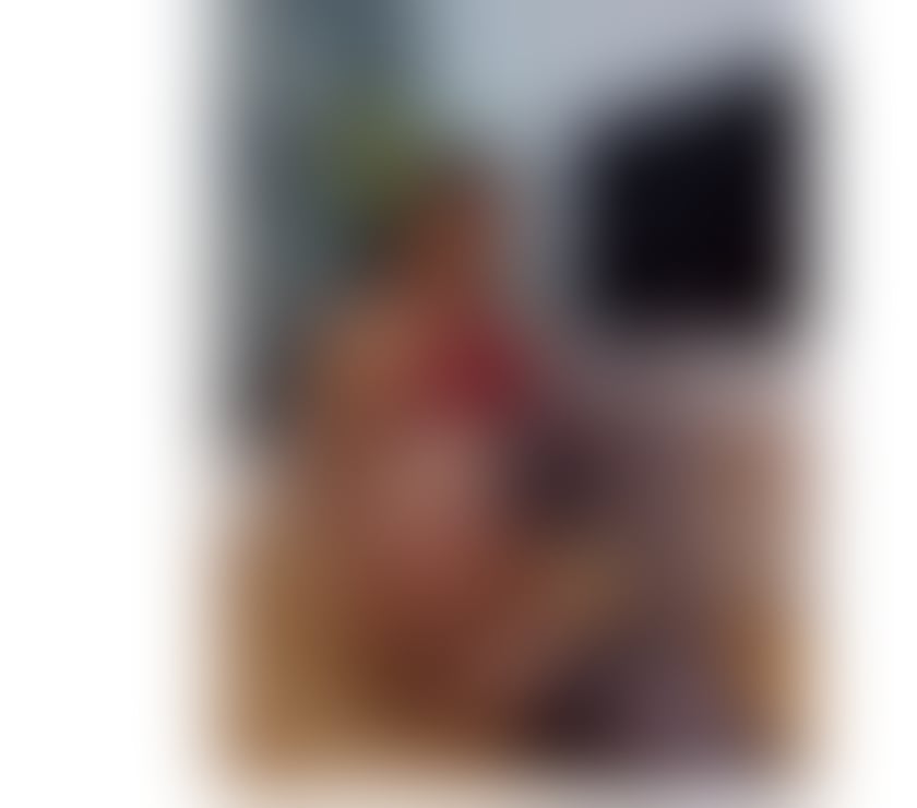 Trans Escorts West Midlands Birmingham - Photos for TS Esther Latina 🔥 Brazillian