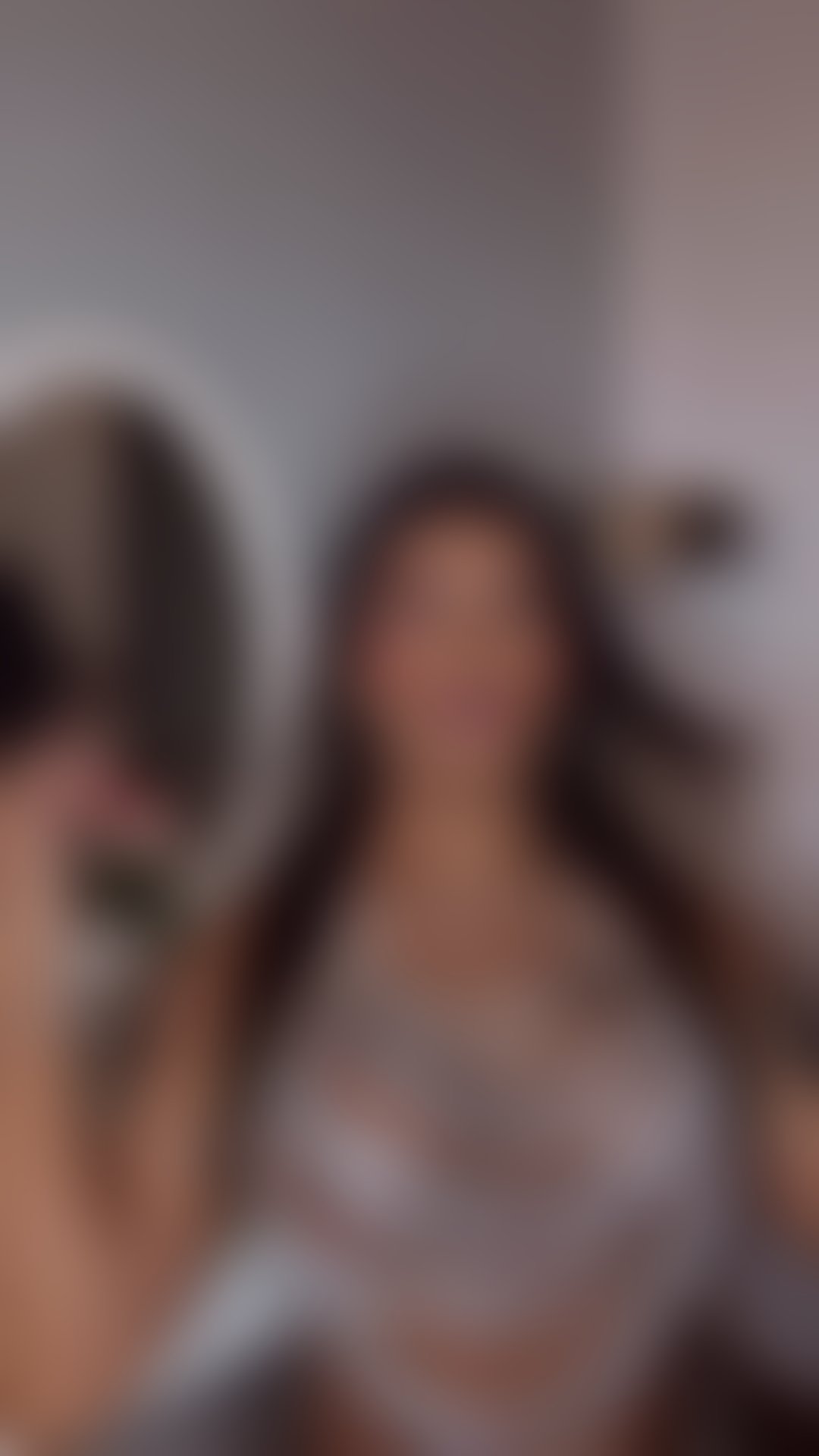 Trans Escorts West Midlands Birmingham - 