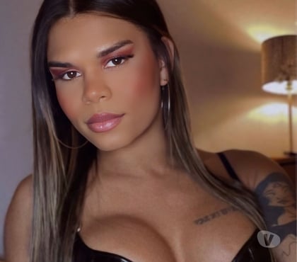 Trans Birmingham Birmingham - Photos for TS Esther Latina 🔥 Brazillian