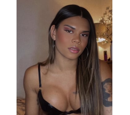 Trans Birmingham Birmingham - Photos for TS Ester Latina 🔥